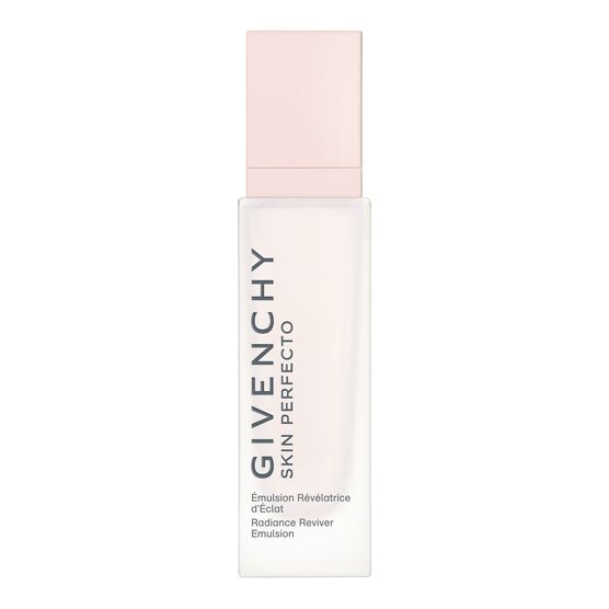 Emulsão Facial Givenchy Skin Perfecto